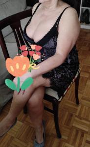 608497251: Chica busca chico en Asturias