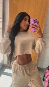 614766722: Travesti en Vizcaya