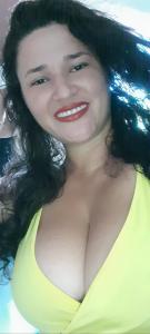 Chica busca chico en Valencia: 