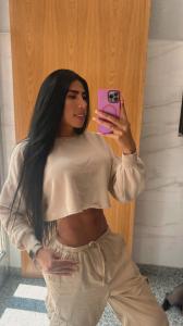 614766722: Travesti en Vizcaya