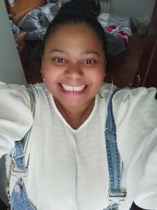 Chica busca chico en Valencia: 