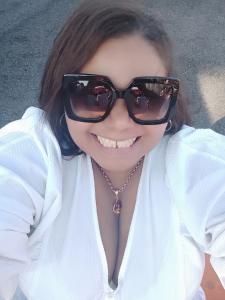 622044057: Chica busca chico en Valencia