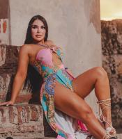 614343572: Transexual en Madrid