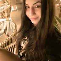 624910074: Chica busca chico en Albacete