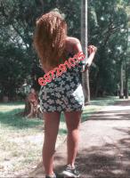 687291015: Transexual en Cáceres