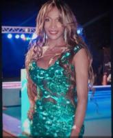 631696022: Travesti en Tenerife