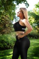 612495871: Transexual en Álava