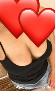 Chica busca chico en Cádiz: 