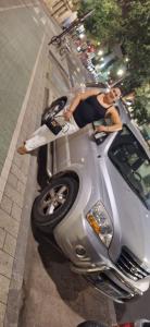 664321460: Chica busca chico en Albacete