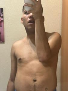 603161893: Chico busca chica en Córdoba