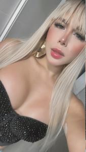 607319515: Travesti en Alicante