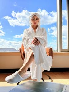 677690107: Chica busca chico en Mallorca