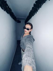 627099834: Chico busca chica en Salamanca