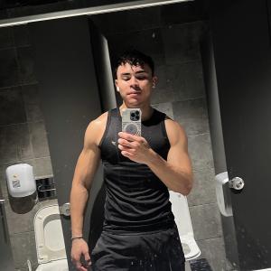 611250279: Chico busca chica en Madrid