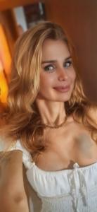 Travesti en Alicante: 