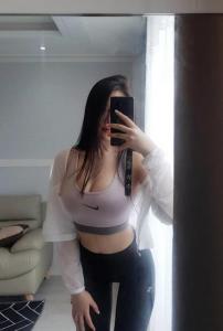 Chica busca chico en Barcelona: 