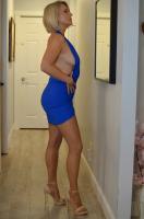 604278548: Virtual en Valencia