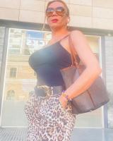 672759709: Transexual en Málaga