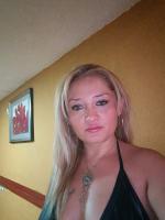 695373415: Chica busca chico en Ciudad Real