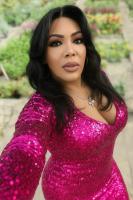 628403529: Transexual en Sevilla