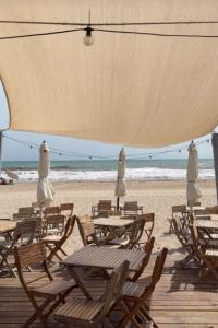 679970095: Chico busca chica en Alicante