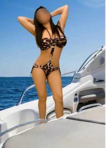 641585244: Chica busca chico en Tenerife