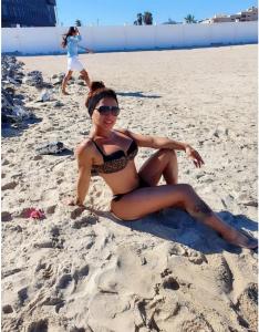 642492084: Transexual en Las Palmas