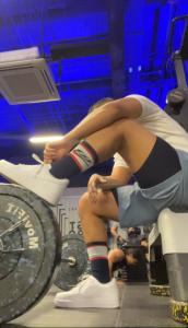 Chico busca chica en Asturias: 