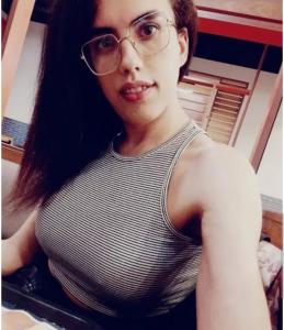 Travesti en Las Palmas: 