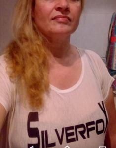 Transexual en Soria: 