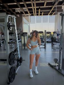 Virtual en Valencia: 