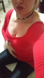 643423394: Travesti en Soria