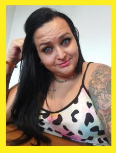 600550938: Transexual en Barcelona