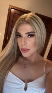 634050891: Travesti en Sevilla
