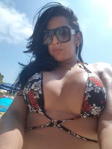 632564517: Transexual en Gerona