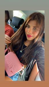 666615307: Travesti en Madrid