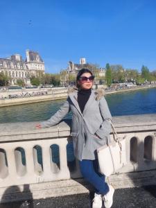 Chica busca chico en La Coruña: 