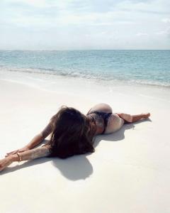 Chica busca chico en Badajoz: 