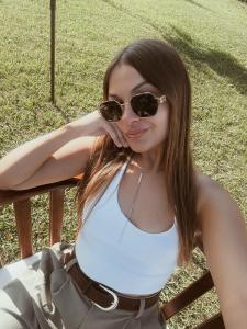 Virtual en Valencia: 