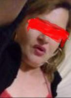 643423394: Travesti en Soria