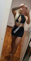 608831170: Chica busca chico en Gerona