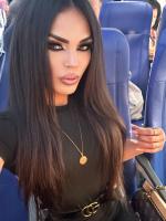 613307365: Travesti en Málaga