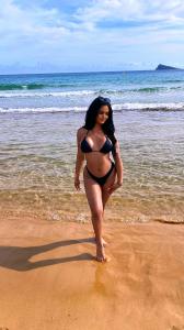 678652342: Travesti en Alicante