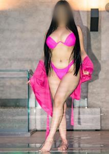 633947719: Chica busca chico en Madrid