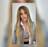 610831542: Chica busca chico en Alicante