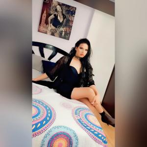 Virtual en Barcelona: 