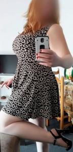 Chica busca chico en Valencia: 