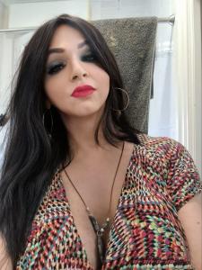 677396678: Travesti en Lugo