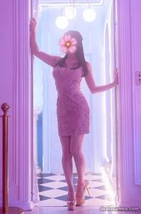 660609832: Chica busca chico en Guadalajara