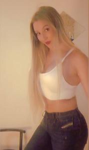 672896249: Travesti en Barcelona